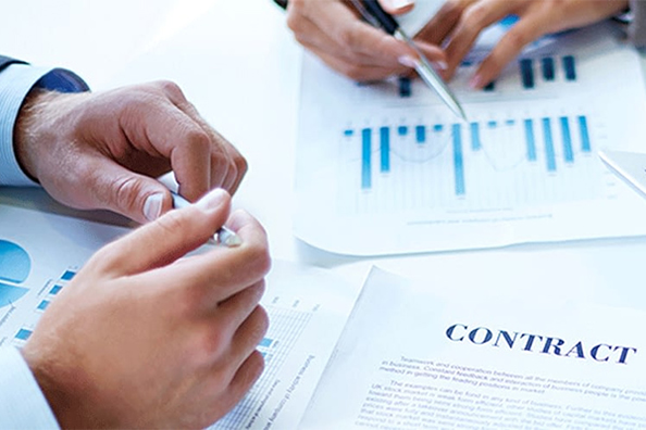 Shenzhen Carbon Steel Co.,Ltd