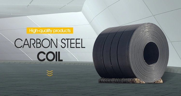 A36 Steel Forged Steel Flat Bar/Carbon Steel Flat Bar/Tool Steel Round Bar/Hot Rolled Carbon Steel