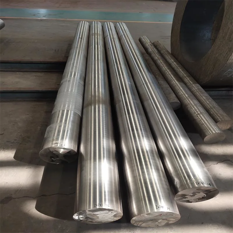 Special Steel/Steel Plate/Steel Sheet/Steel Bar/Alloy Steel/High Speed Steel M35 (1.3243)