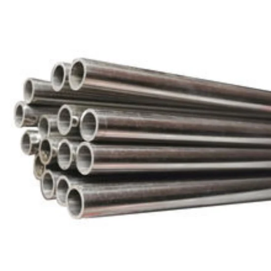 3 Inch Hot Dippped Iron Round Gavanized Pipe Q195 for Green House