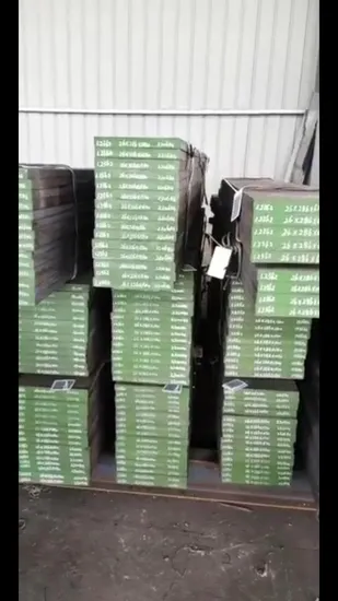 High Quality Cold Work Alloy Tool Steel 5cr3mn1simo1V/1.2357/S7