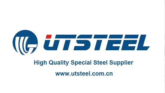High Quality Cold Work Alloy Tool Steel Cr5mo1V/1.2363/A2/X100crmov5